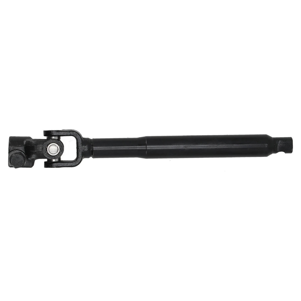Lower Steering Assembly for Ford Escape 2.5L (2008–2011)