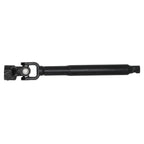 Lower Steering Assembly for Ford Escape 2.5L (2008–2011)