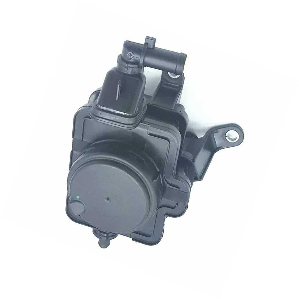 Crankcase Breather Oil Trap for Opel Fiat Chrysler