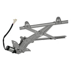 Electric Window Regulator Rear Left for Toyota Camry (1997–2001)