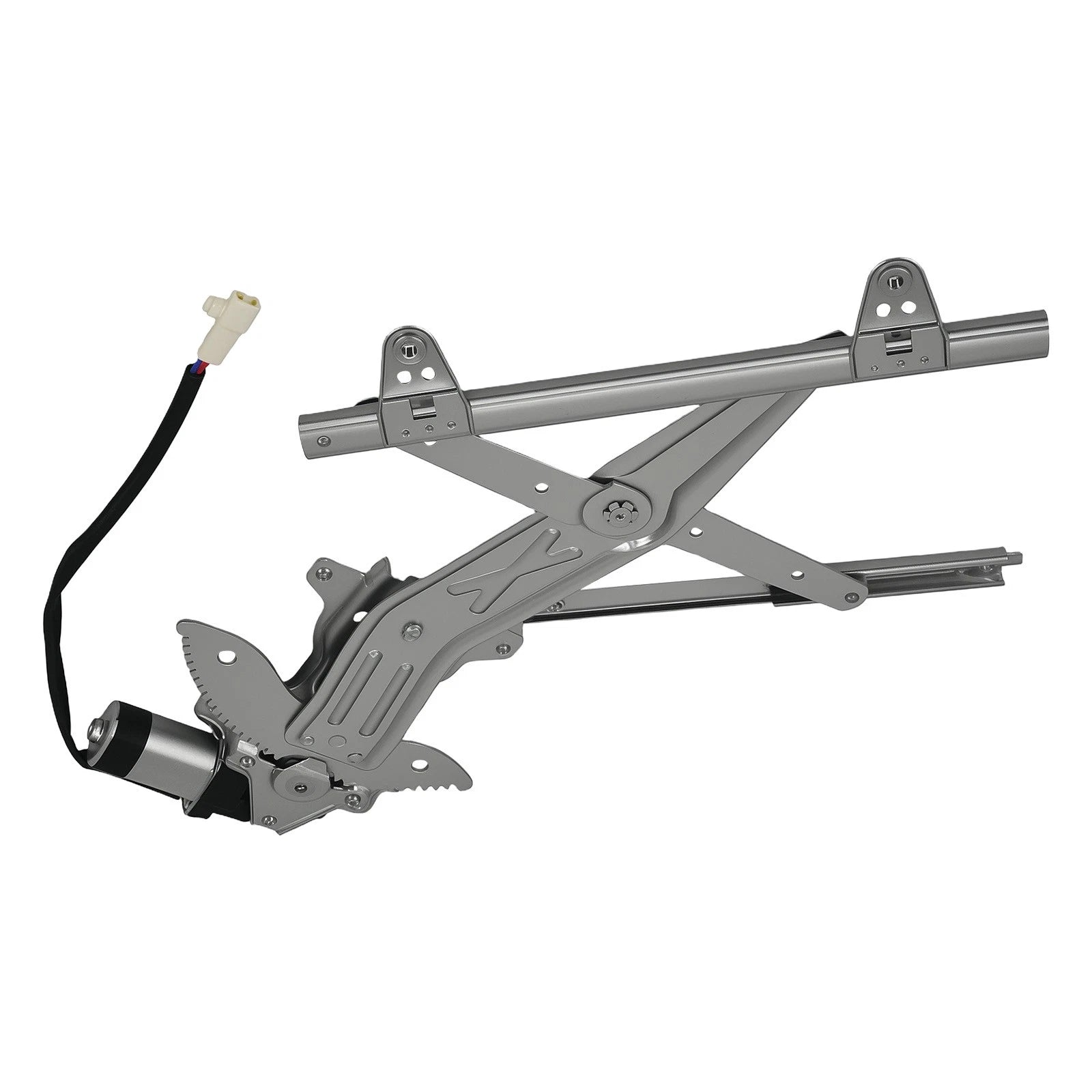 Electric Window Regulator Rear Left for Toyota Camry (1997–2001)