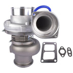 Turbocharger for CAT Caterpillar 3406E (1994-2001)