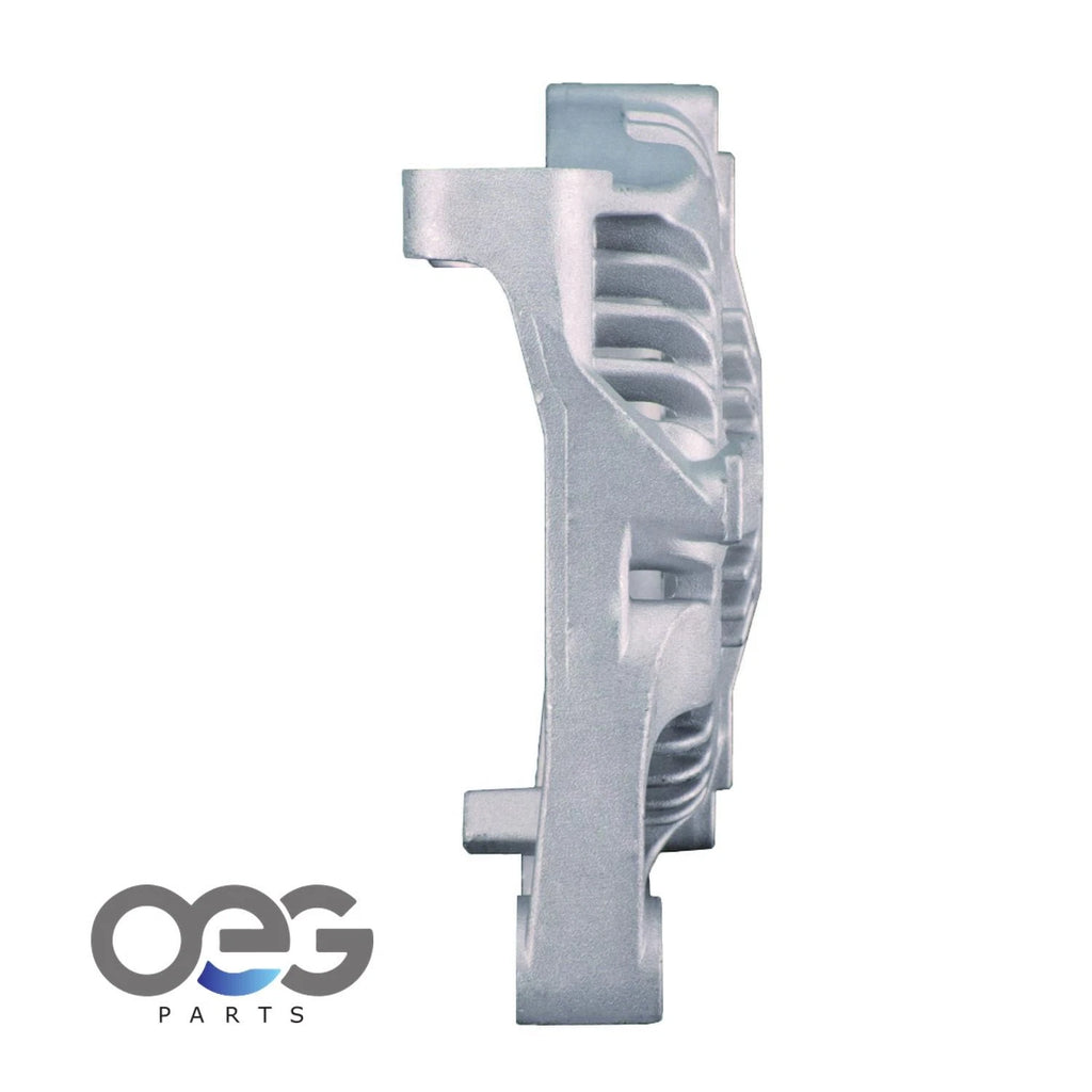Alternator Frame for Ford F-450 Super Duty (2009-2012)