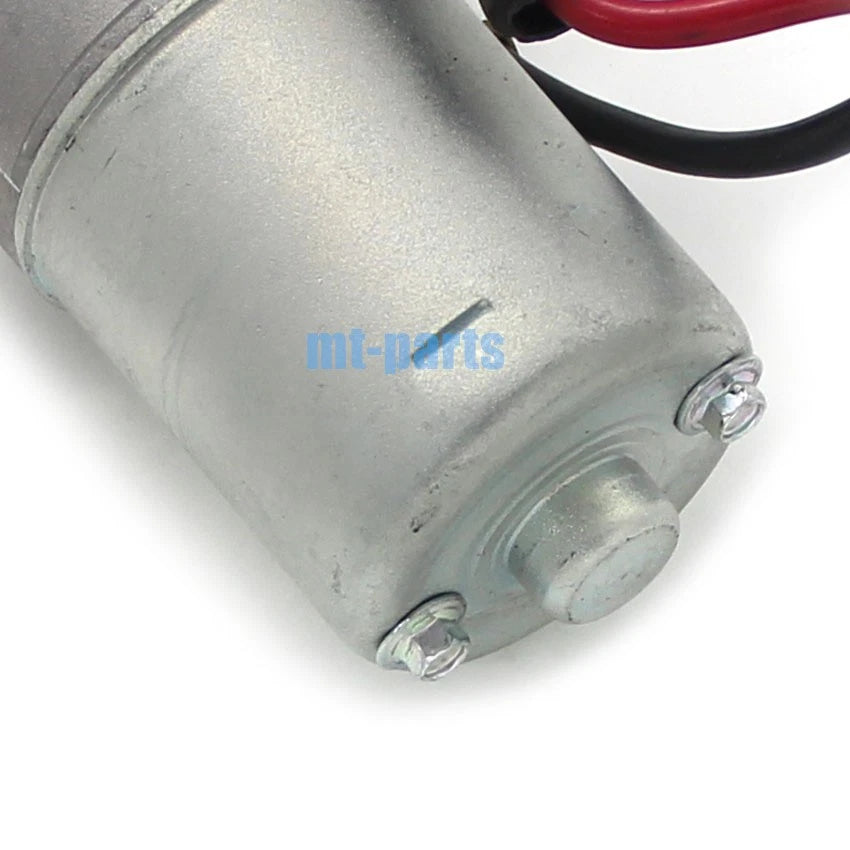 Starter Motor for Yamaha XC50 Vino Classic (2015–2017) / YN50 NEO'S (2009–2013)