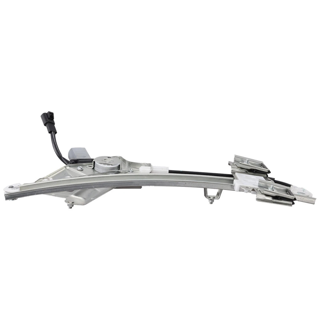 Window Regulator for Buick Le Sabre (Front Driver Left Side)