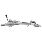Window Regulator for Buick Le Sabre (Front Driver Left Side)