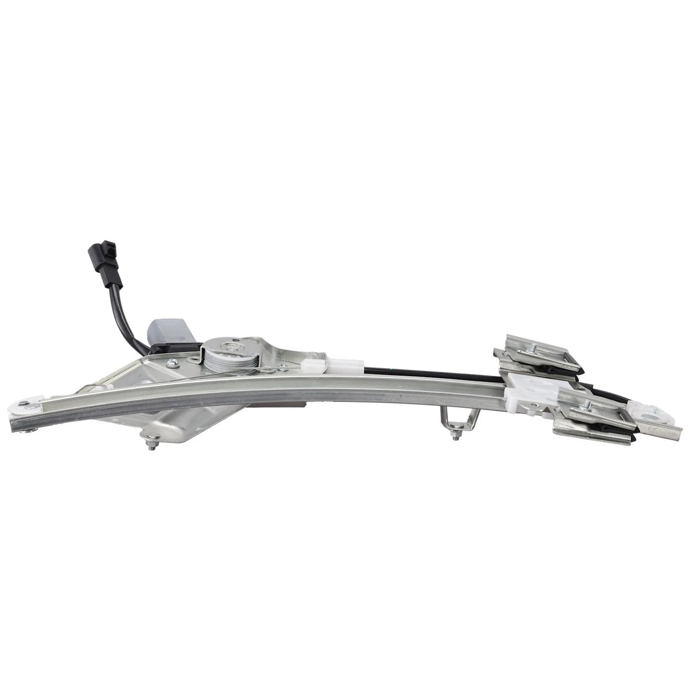 Window Regulator for Buick Le Sabre (Front Driver Left Side)