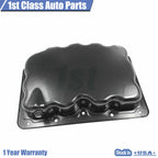 Engine Oil Pan for Ford F-250 Super Duty (2013-2018)