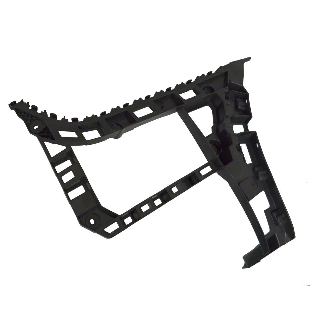 Replacement Passenger Side Rear Bumper Cover Retainer Bracket