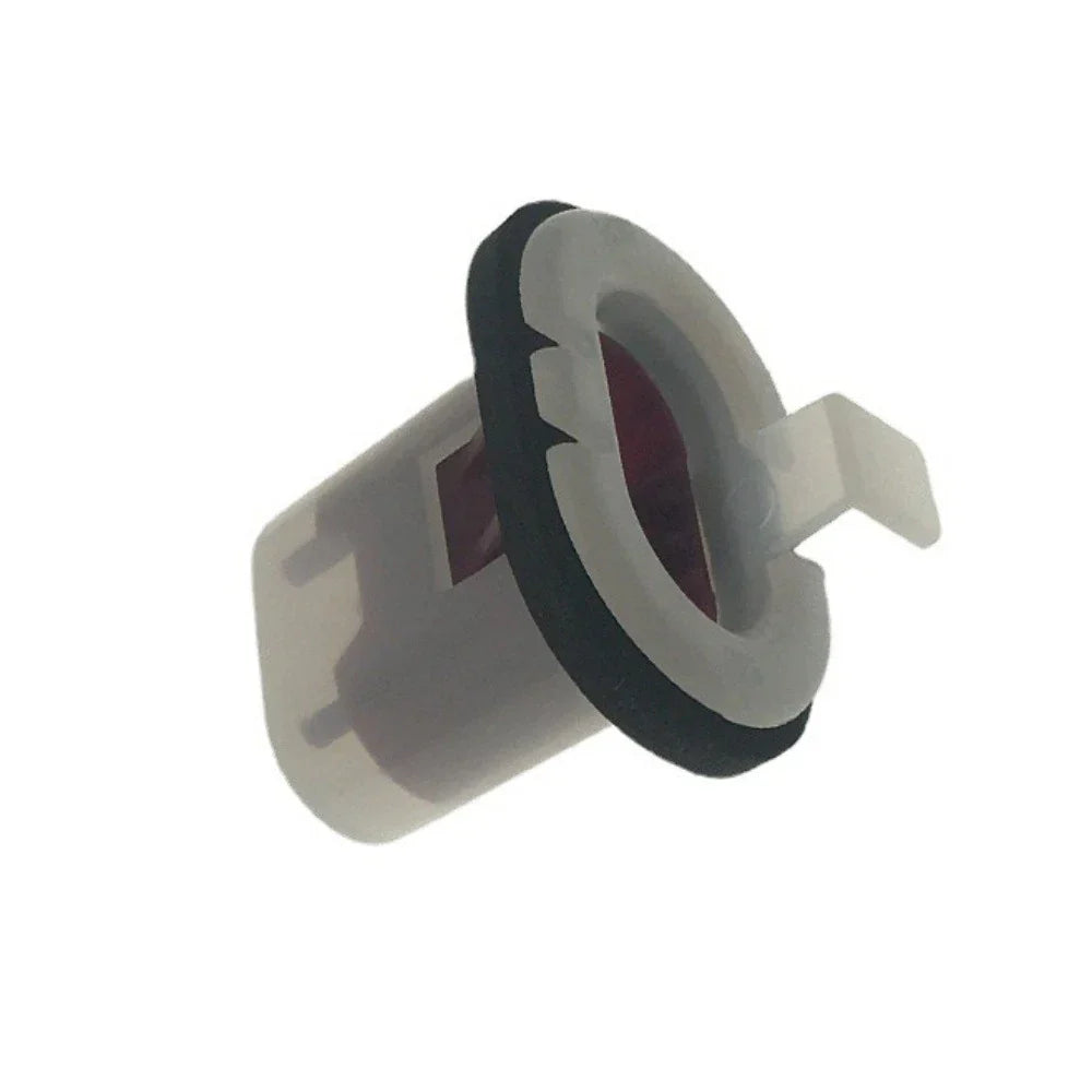 Rear Seat Cushion Hook for Nissan Juke Versa Sentra (2011-2017)