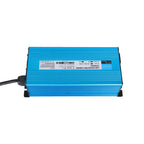 36V 12A Battery Charger for E-Z-GO Golf Cart (1996–Present)