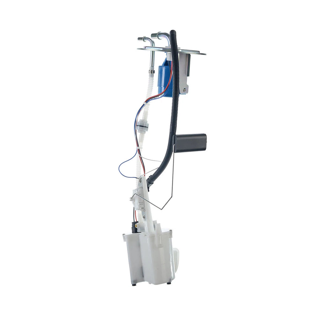 Fuel Pump Hanger Assembly for Ford F-250 F-350 Super Duty (2005–2007)