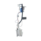 Fuel Pump Hanger Assembly for Ford F-250 F-350 Super Duty (2005–2007)