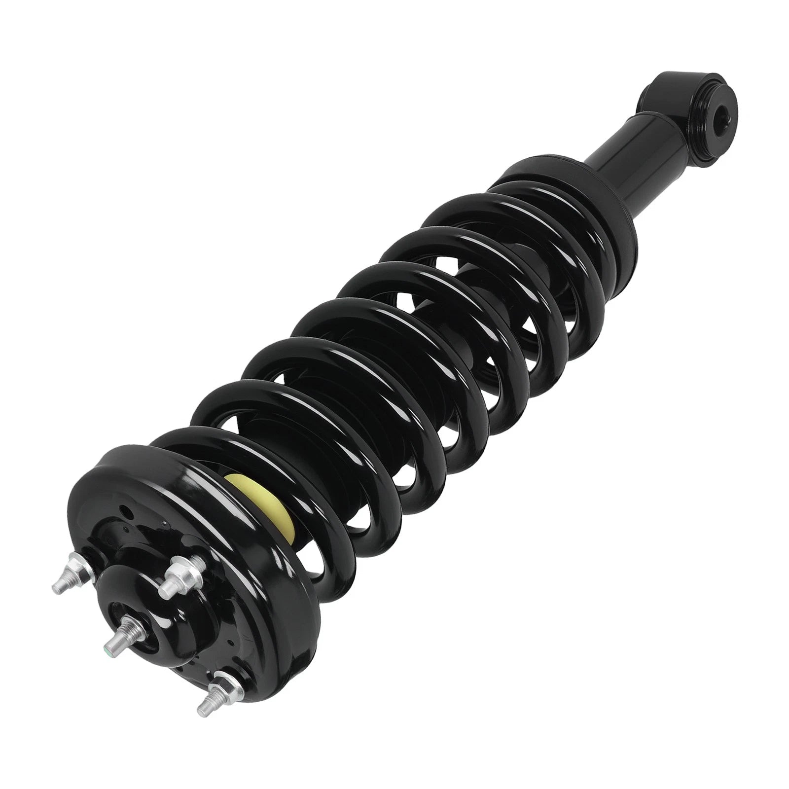 Front Strut Spring Assembly for Ford Expedition Lincoln Navigator (2007–2013)