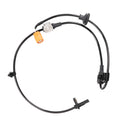 ABS Speed Sensor Front Passenger Side for Honda Ridgeline 06-14 57450-SJC-A01