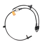 ABS Speed Sensor Front Passenger Side for Honda Ridgeline 06-14 57450-SJC-A01