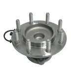 Front Wheel Hub & Bearing for Chevy GMC Express Savana 3500 (18061148)