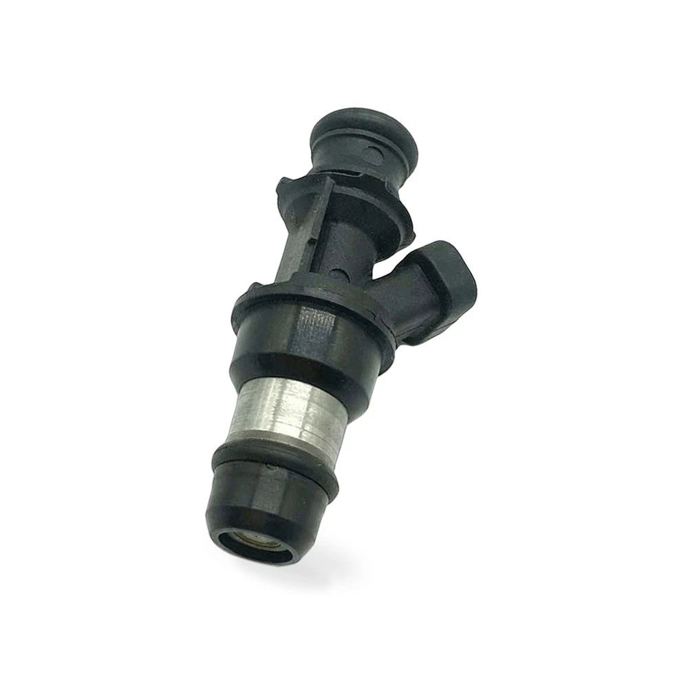Fuel Injector for BMW X3 (2007) 17113553 25317628