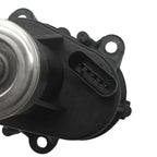 Intake Valve Actuator Motor for Mercedes-Benz A-Class (2012-2015)
