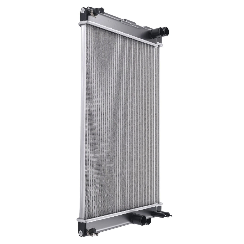 Aluminum Radiator for Toyota Prius V (2015–2017) & Sorento (2019) RAD13119