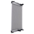 Aluminum Radiator for Toyota Prius V (2015–2017) & Sorento (2019) RAD13119