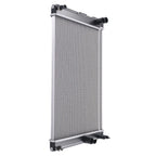 Aluminum Radiator for Toyota Prius V (2015–2017) & Sorento (2019) RAD13119