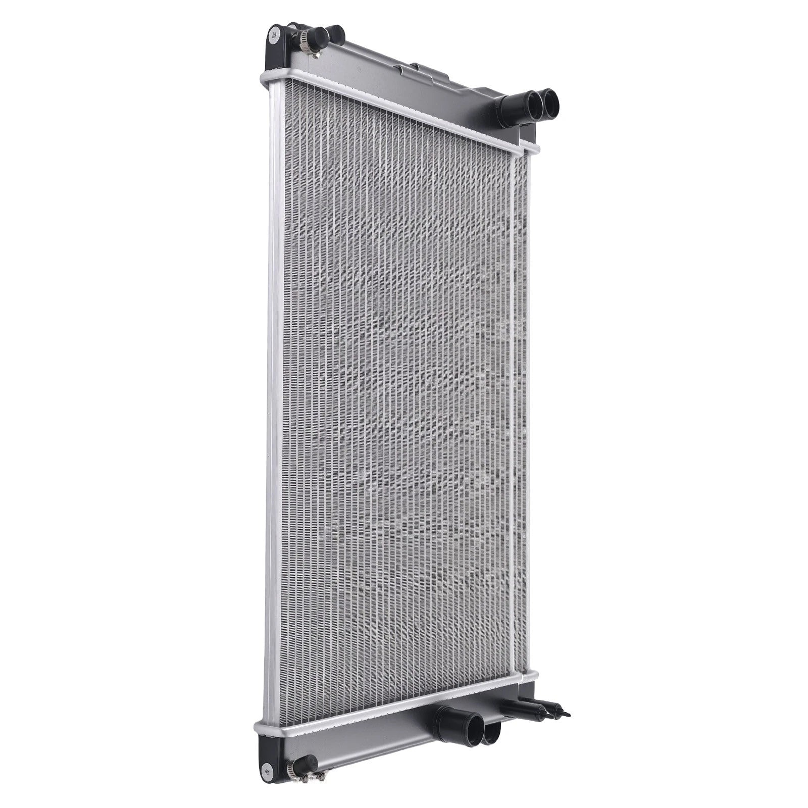 Aluminum Radiator for Toyota Prius V (2015–2017) & Sorento (2019) RAD13119