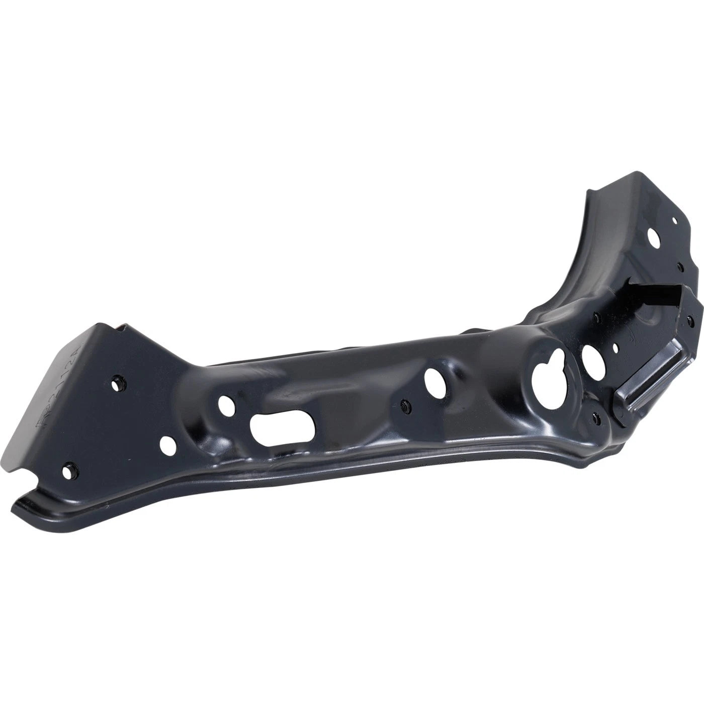 Set of 2 Radiator Supports for RVR