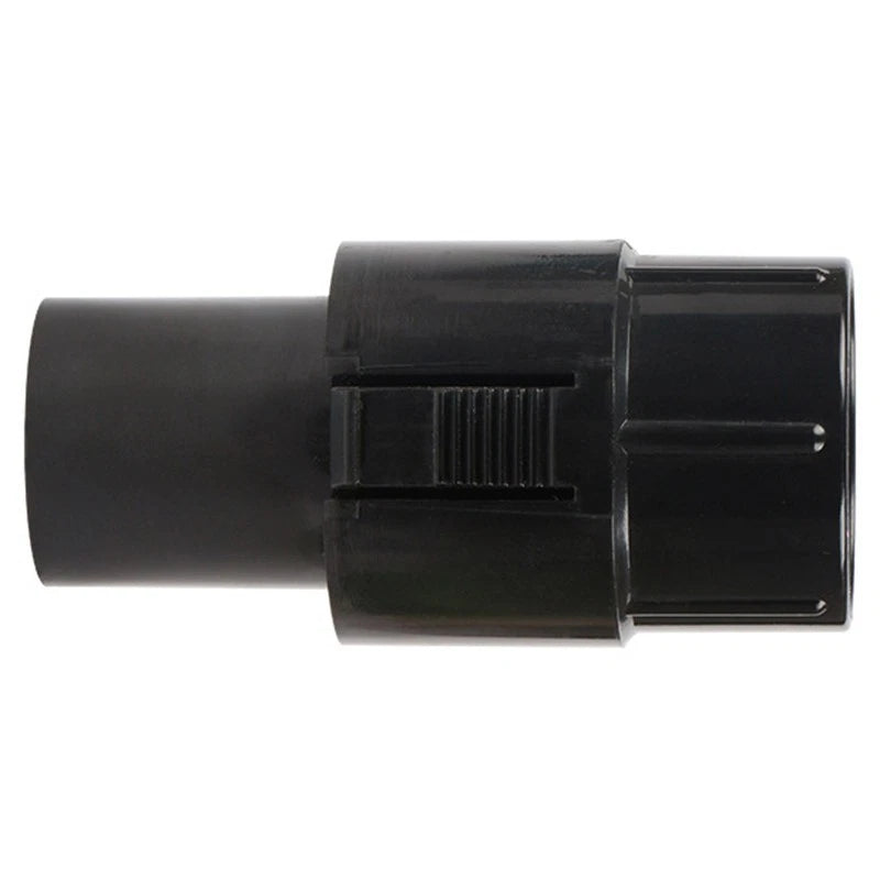 Hose Connector PP Adapter for Vacuum Cleaner (QW14T-203, QW12T-605)