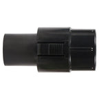 Hose Connector PP Adapter for Vacuum Cleaner (QW14T-203, QW12T-605)