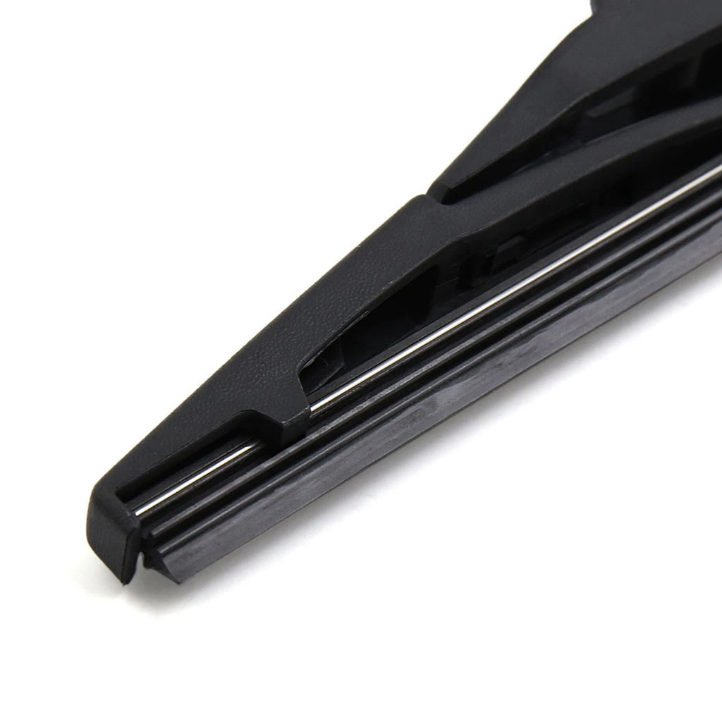 200mm Rear Window Wiper Blade for Lexus CT200h (2011–2017)
