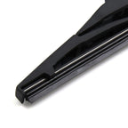 200mm Rear Window Wiper Blade for Lexus CT200h (2011–2017)