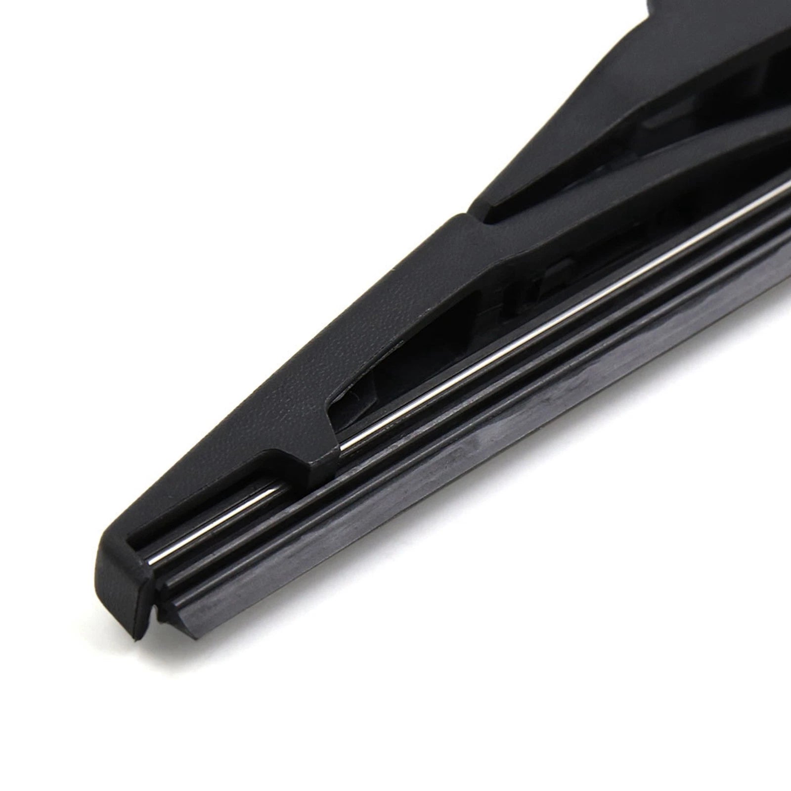 200mm Rear Window Wiper Blade for Lexus CT200h (2011–2017)