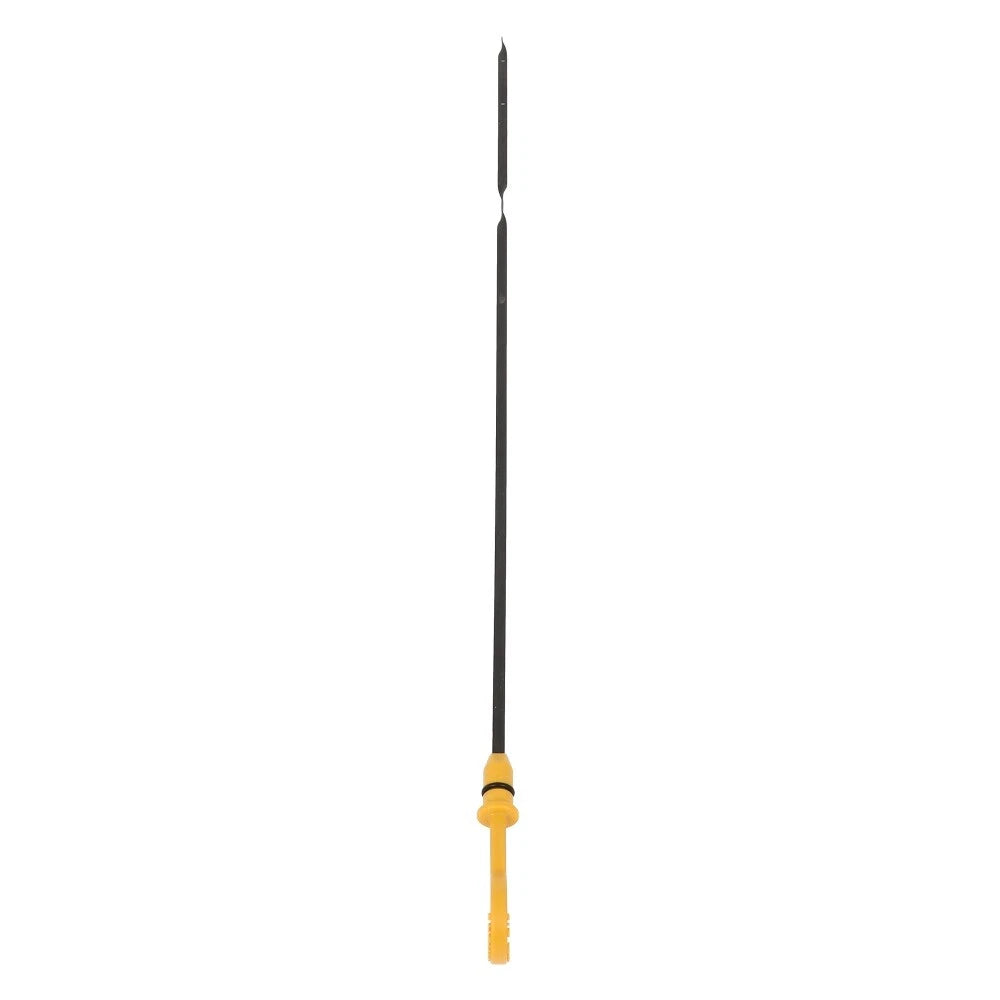 Engine Level Fluid Dipstick for Subaru Forester Impreza Liberty