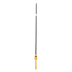Engine Level Fluid Dipstick for Subaru Forester Impreza Liberty
