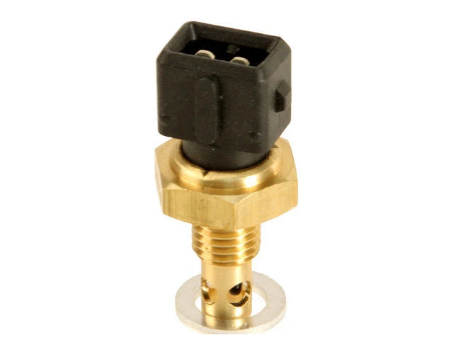 Air Temperature Sensor NQ841KW for Jaguar XJR (1995–1997)