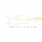 Oil Dipstick for Chrysler Sebring Dodge Stratus (2005-2006)