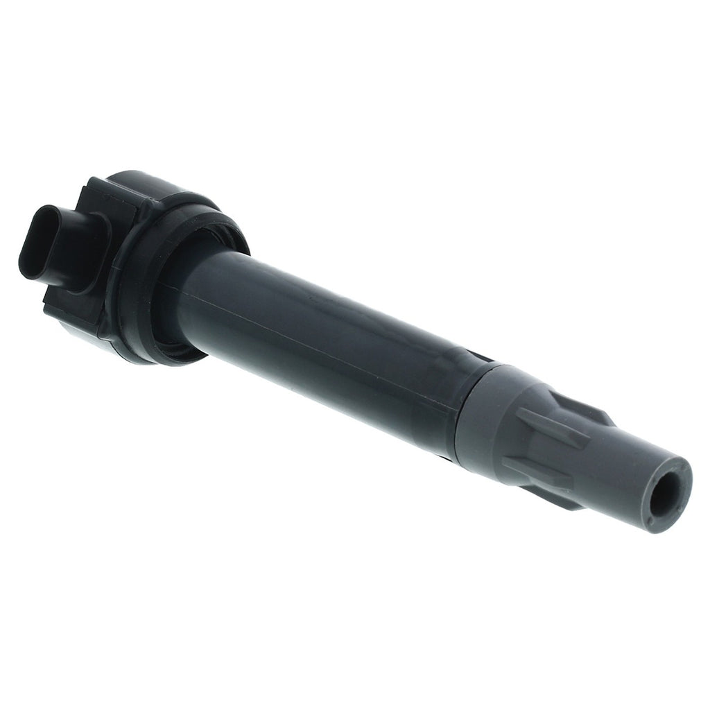Ignition Coils for Mercedes-Benz C63 AMG SLS SL63