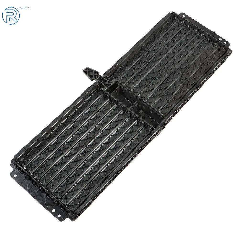 Radiator Upper Shutter for GMC Chevrolet Equinox Terrain (2018–2020) 84460245