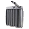 Heater Cores for Chevy Corvette (1968–1979)