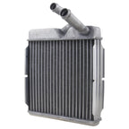 Heater Cores for Chevy Corvette (1968–1979)