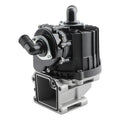Crankcase Ventilation Oil Separator for Volvo Mack D13 MP8 (2013–2019)