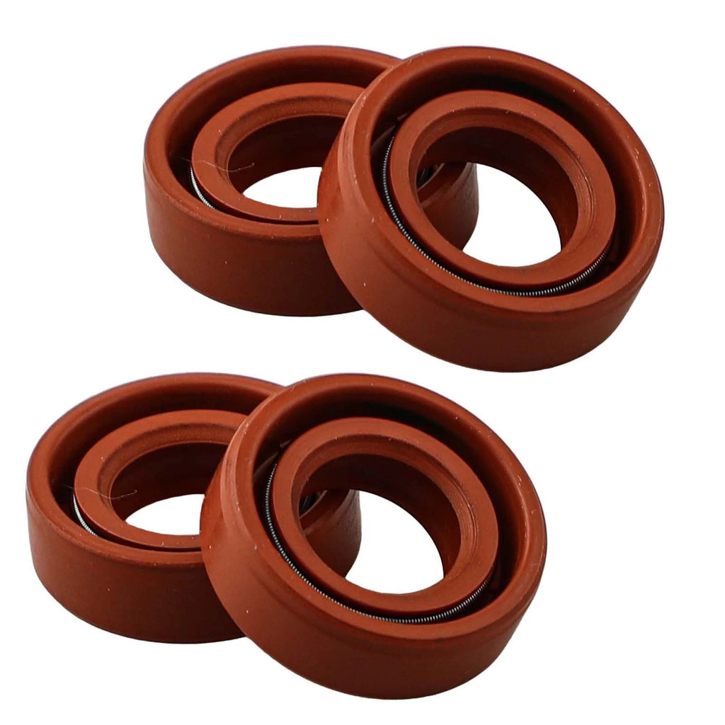 Set of Oil Seals for Stihl BG86 (2010–2023)