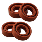Set of Oil Seals for Stihl BG86 (2010–2023)