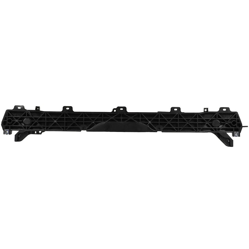 Radiator Support Assembly for Hyundai Elantra (2017–2018) 64101-F2000