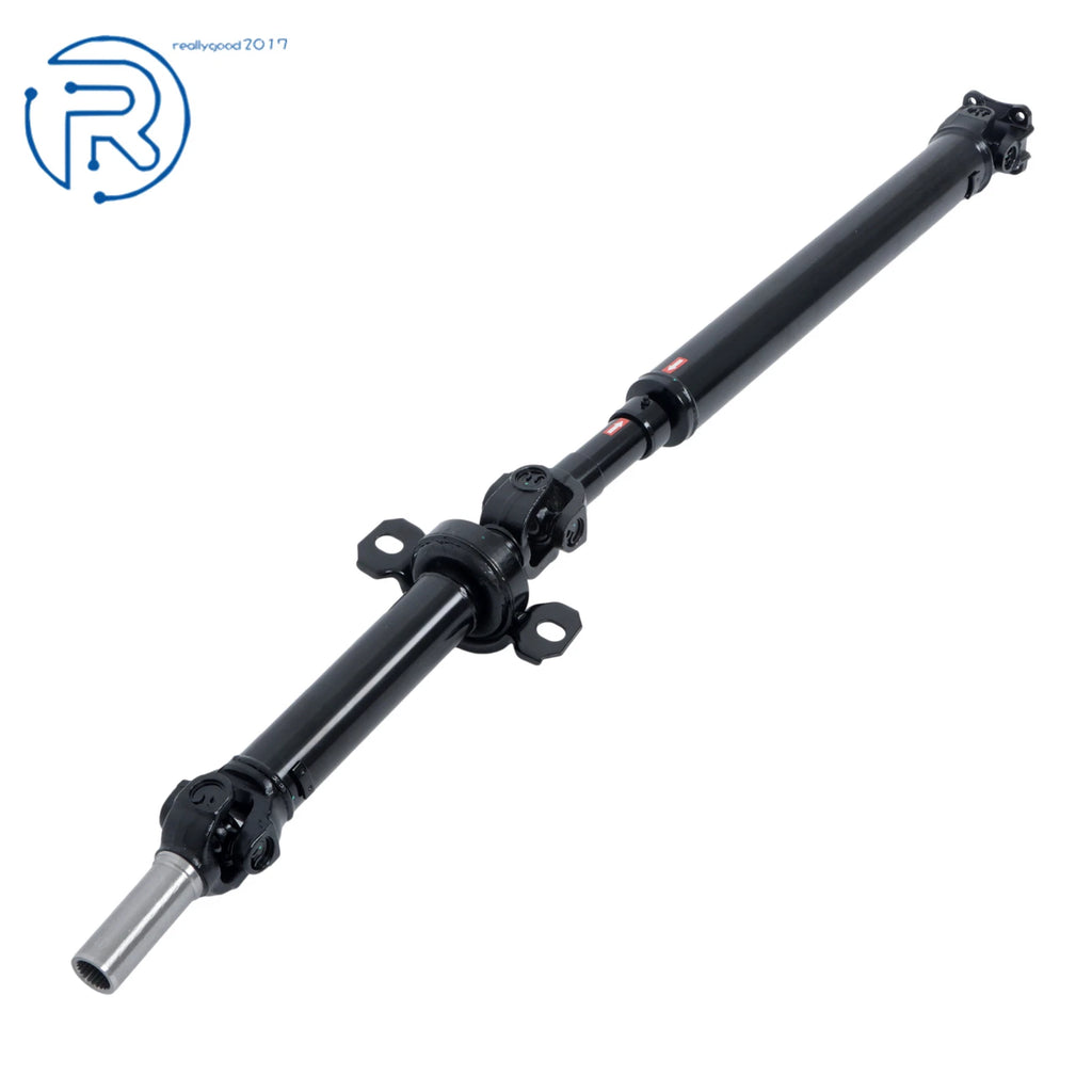 Driveshaft Prop Shaft Assembly for Kia Sorento (2003-2006)