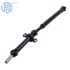Driveshaft Prop Shaft Assembly for Kia Sorento (2003-2006)
