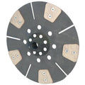 PTO Disc for 6403 6603 (Fits YZ90755 YZ90755-A)