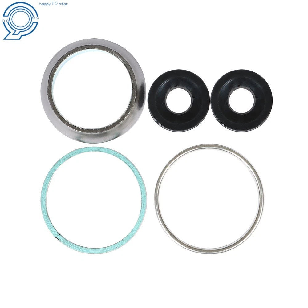 Head Gasket Set with Bolts and Lifters for GM Chevy 5.3 (2007–2013)
