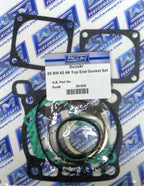Gasket Kit for WSM